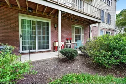 92 Jamestown Rd, Bernards Township, NJ 07920 - Photo 20