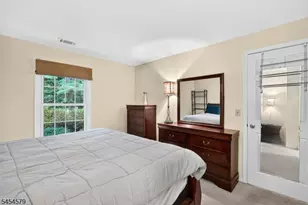 92 Jamestown Rd, Bernards Township, NJ 07920 - Photo 14