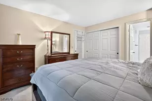 92 Jamestown Rd, Bernards Township, NJ 07920 - Photo 16