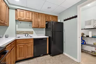 92 Jamestown Rd, Bernards Township, NJ 07920 - Photo 12