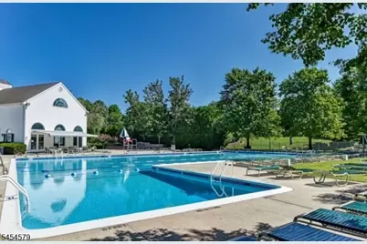 92 Jamestown Rd, Bernards Township, NJ 07920 - Photo 24