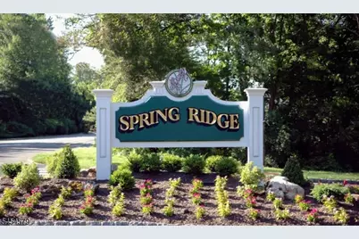 92 Jamestown Rd, Bernards Township, NJ 07920 - Photo 2