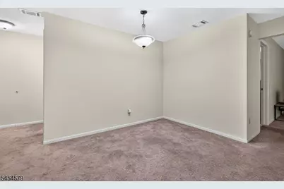 92 Jamestown Rd, Bernards Township, NJ 07920 - Photo 10