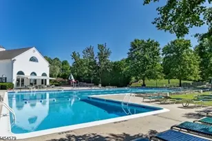 92 Jamestown Rd, Bernards Township, NJ 07920 - Photo 22