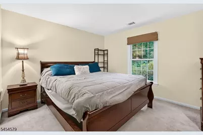 92 Jamestown Rd, Bernards Township, NJ 07920 - Photo 16