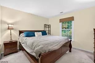 92 Jamestown Rd, Bernards Township, NJ 07920 - Photo 16