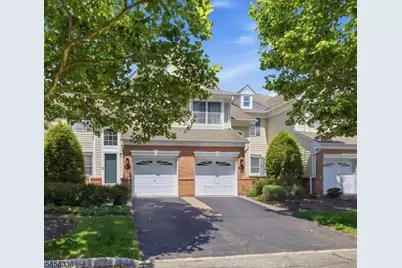 21 Chestnut Ct #11, Cedar Grove, NJ 07009 - Photo 20