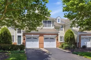 21 Chestnut Ct, Cedar Grove, NJ 07009 - Photo 20