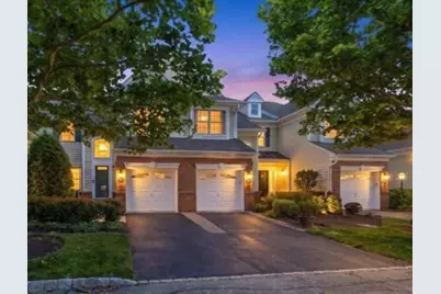 21 Chestnut Ct #11, Cedar Grove Twp., NJ 07009 - Photo 1