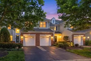 21 Chestnut Ct, Cedar Grove, NJ 07009 - Photo 1