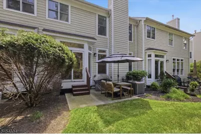 21 Chestnut Ct #11, Cedar Grove, NJ 07009 - Photo 18