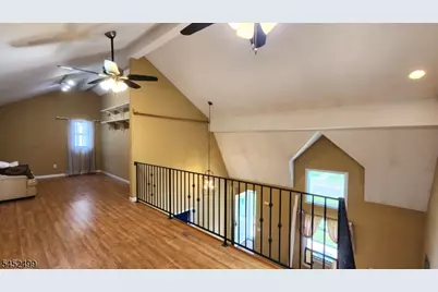 216 E Shore Culver Rd, Frankford Township, NJ 07826 - Photo 12
