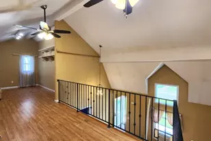 216 E Shore Culver Rd, Frankford Township, NJ 07826 - Photo 12