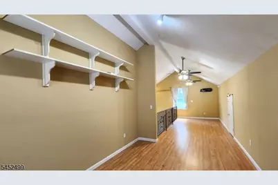 216 E Shore Culver Rd, Frankford Township, NJ 07826 - Photo 10