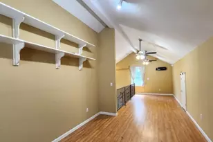 216 E Shore Culver Rd, Frankford Township, NJ 07826 - Photo 10