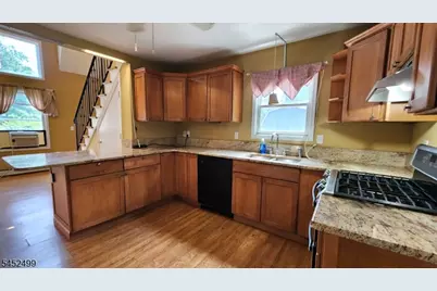 216 E Shore Culver Rd, Frankford Township, NJ 07826 - Photo 20