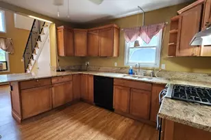 216 E Shore Culver Rd, Frankford Township, NJ 07826 - Photo 20