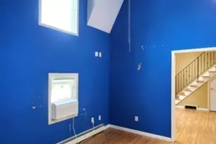216 E Shore Culver Rd, Frankford Township, NJ 07826 - Photo 30