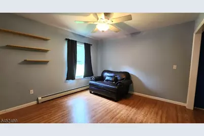 216 E Shore Culver Rd, Frankford Township, NJ 07826 - Photo 32