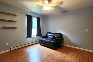 216 E Shore Culver Rd, Frankford Township, NJ 07826 - Photo 32
