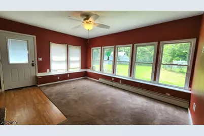 216 E Shore Culver Rd, Frankford Township, NJ 07826 - Photo 24