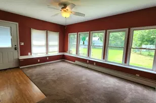 216 E Shore Culver Rd, Frankford Township, NJ 07826 - Photo 24