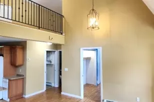 216 E Shore Culver Rd, Frankford Township, NJ 07826 - Photo 14