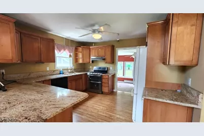 216 E Shore Culver Rd, Frankford Township, NJ 07826 - Photo 18