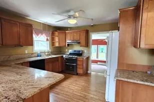 216 E Shore Culver Rd, Frankford Township, NJ 07826 - Photo 18
