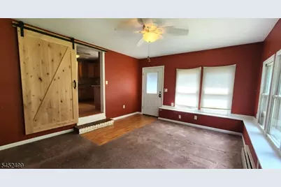 216 E Shore Culver Rd, Frankford Township, NJ 07826 - Photo 22