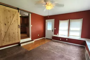 216 E Shore Culver Rd, Frankford Township, NJ 07826 - Photo 22