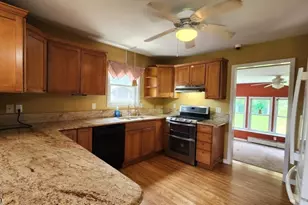 216 E Shore Culver Rd, Frankford Township, NJ 07826 - Photo 16