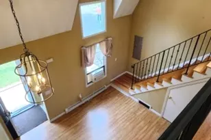 216 E Shore Culver Rd, Frankford Township, NJ 07826 - Photo 8