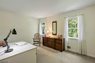 8 Knollwood Dr, Morris Township, NJ 07960 - Photo 24