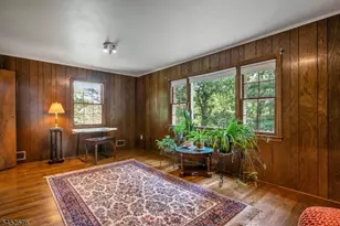 8 Knollwood Dr, Morris Township, NJ 07960 - Photo 18