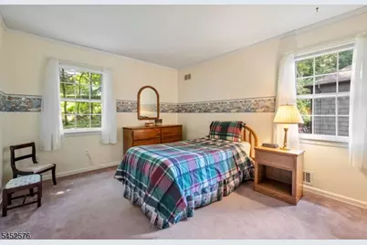 8 Knollwood Drive, Morris Township, NJ 07960 - Photo 22