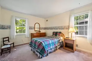 8 Knollwood Dr, Morris Township, NJ 07960 - Photo 22
