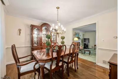8 Knollwood Drive, Morris Township, NJ 07960 - Photo 10