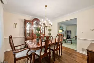 8 Knollwood Dr, Morris Township, NJ 07960 - Photo 10