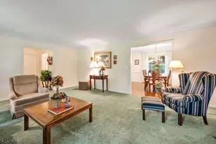 8 Knollwood Dr, Morris Township, NJ 07960 - Photo 8