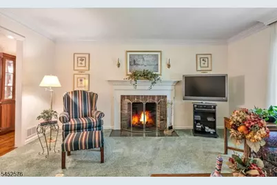 8 Knollwood Drive, Morris Township, NJ 07960 - Photo 6