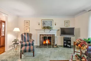 8 Knollwood Dr, Morris Township, NJ 07960 - Photo 6