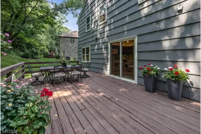 8 Knollwood Drive, Morris Township, NJ 07960 - Photo 26