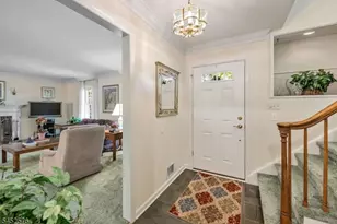 8 Knollwood Dr, Morris Township, NJ 07960 - Photo 4
