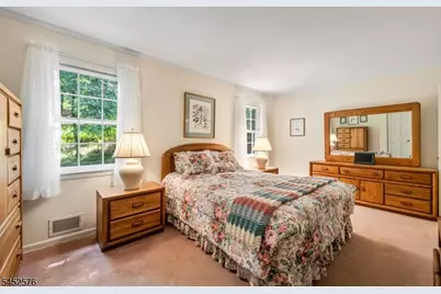 8 Knollwood Drive, Morris Township, NJ 07960 - Photo 20