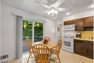 8 Knollwood Drive, Morris Township, NJ 07960 - Photo 12