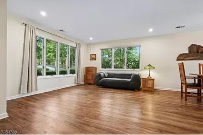 1 Westchester Ter, Clinton Township, NJ 08801 - Photo 6