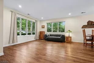 1 Westchester Terrace, Clinton Township, NJ 08801 - Photo 6