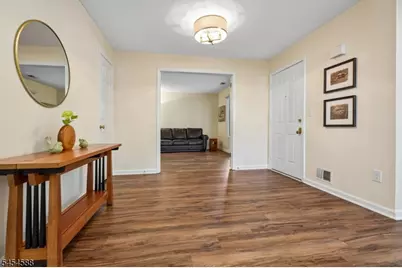 1 Westchester Ter, Clinton Township, NJ 08801 - Photo 8