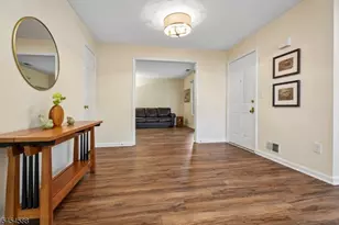 1 Westchester Terrace, Clinton Township, NJ 08801 - Photo 8